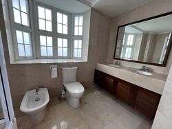 Braddell Heights Estate (D13), Detached #603144201